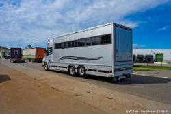 20240407-Truckrun-Horst-T2-00075